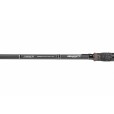 Wędka Skeater Chaser Deadbait Distance 12ft 3,66m 3lb