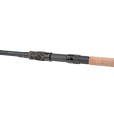 Wędka Skeater Chaser Deadbait Distance 12ft 3,66m 3lb