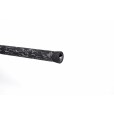 Wędka Skeater Chaser Deadbait Distance 12ft 3,66m 3lb