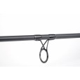 Wędka Skeater Chaser Deadbait Distance 12ft 3,66m 3lb