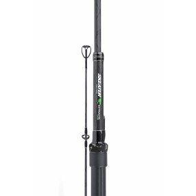 Wędka Skeater Extracta Deadbait PWR 9ft 2,75m 2,5lb