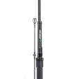 Wędka Skeater Extracta Deadbait PWR 9ft 2,75m 2,5lb