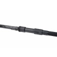 Wędka Skeater Extracta Deadbait PWR 9ft 2,75m 2,5lb