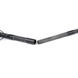 Wędka Skeater Extracta Deadbait PWR 9ft 2,75m 2,5lb