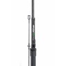 Wędka Skeater Extracta Deadbait Pwr XS 9ft 2,75m 3lb