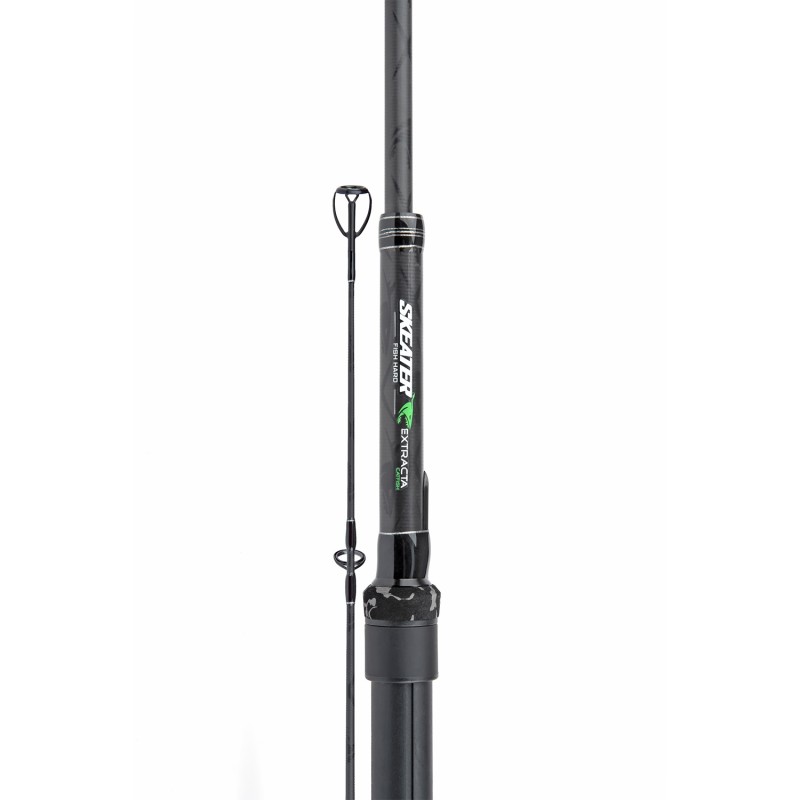 Wędka Skeater Extracta Deadbait Pwr XS 9ft 2,75m 3lb