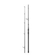 Wędka Skeater Extracta Deadbait Pwr XS 9ft 2,75m 3lb