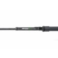 Wędka Skeater Extracta Deadbait Pwr XS 9ft 2,75m 3lb