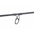 Wędka Skeater Extracta Deadbait Pwr XS 9ft 2,75m 3lb