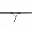 Wędka Skeater Extracta Deadbait Pwr XS 9ft 2,75m 3lb