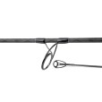 Wędka Skeater Extracta Deadbait Pwr XS 9ft 2,75m 3lb