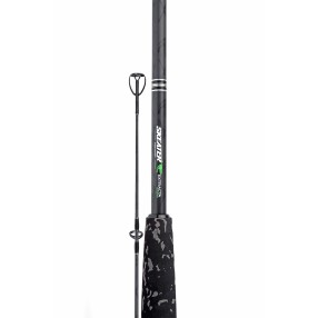 Wędka Skeater Extracta Deadbait Power 10ft 3,05m 3lb