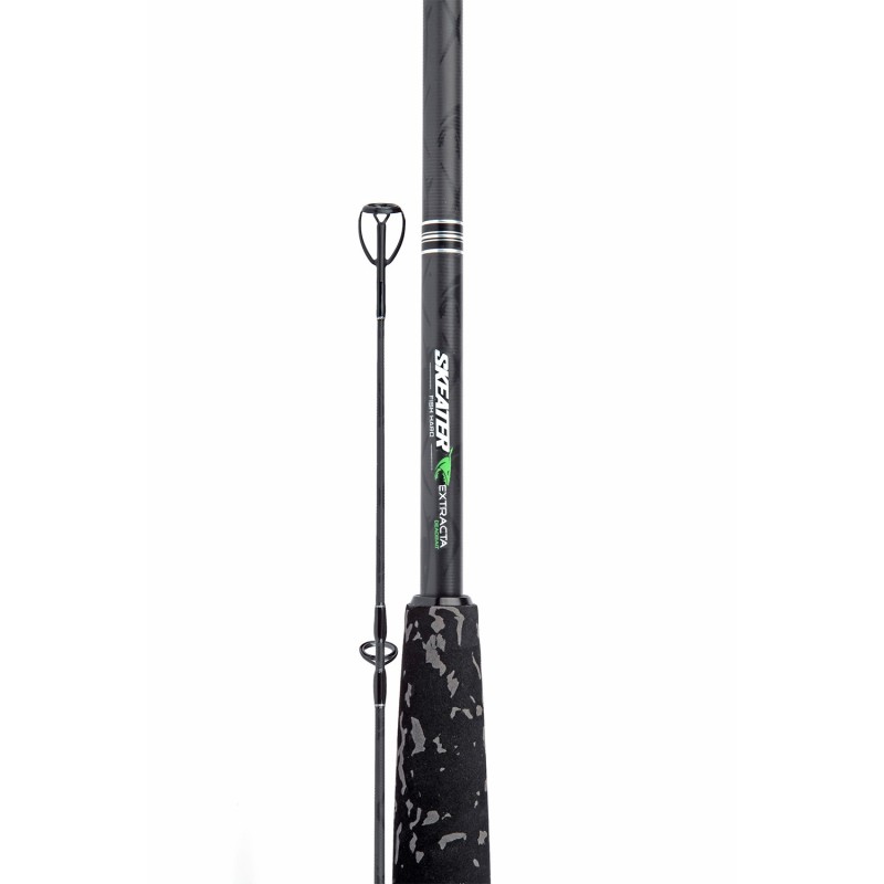 Wędka Skeater Extracta Deadbait Power 10ft 3,05m 3lb