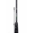 Wędka Skeater Extracta Deadbait Power 10ft 3,05m 3lb