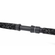 Wędka Skeater Extracta Deadbait Power 10ft 3,05m 3lb