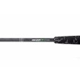 Wędka Skeater Extracta Deadbait Power 10ft 3,05m 3lb