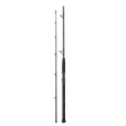 Wędka Skeater Extracta Deadbait Power 10ft 3,05m 3lb