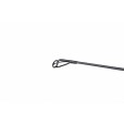 Wędka Skeater Extracta Deadbait Power 10ft 3,05m 3lb
