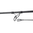 Wędka Skeater Extracta Deadbait Power 10ft 3,05m 3lb