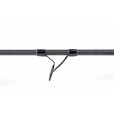 Wędka Skeater Extracta Deadbait Power 10ft 3,05m 3lb