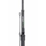 Wędka Skeater Extracta Deadbait PWR XS 10ft 3,05m 3,5lb 100-140g
