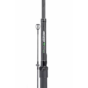 Wędka Skeater Extracta Deadbait PWR XS 10ft 3,05m 3,5lb 100-140g