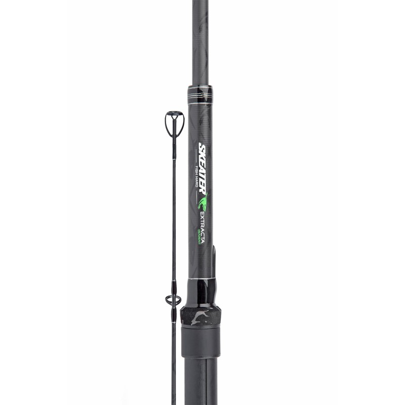 Wędka Skeater Extracta Deadbait PWR XS 10ft 3,05m 3,5lb 100-140g