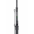 Wędka Skeater Extracta Deadbait PWR XS 10ft 3,05m 3,5lb 100-140g