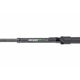 Wędka Skeater Extracta Deadbait PWR XS 10ft 3,05m 3,5lb 100-140g