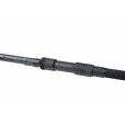 Wędka Skeater Extracta Deadbait PWR XS 10ft 3,05m 3,5lb 100-140g