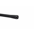 Wędka Skeater Extracta Deadbait PWR XS 10ft 3,05m 3,5lb 100-140g