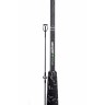 Wędka Skeater Extracta Catfish 10ft 3,05m 4,5lb