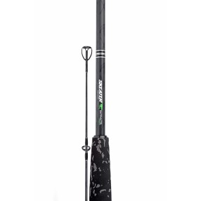 Wędka Skeater Extracta Catfish 10ft 3,05m 4,5lb