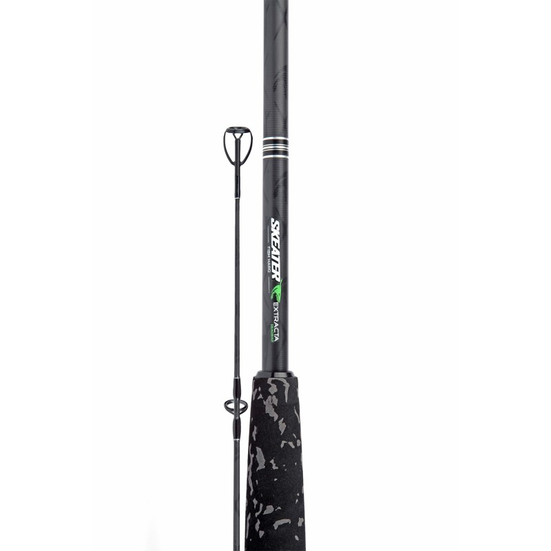 Wędka Skeater Extracta Catfish 10ft 3,05m 4,5lb