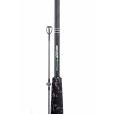 Wędka Skeater Extracta Catfish 10ft 3,05m 4,5lb