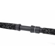 Wędka Skeater Extracta Catfish 10ft 3,05m 4,5lb
