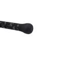 Wędka Skeater Extracta Catfish 10ft 3,05m 4,5lb