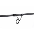 Wędka Skeater Extracta Catfish 10ft 3,05m 4,5lb