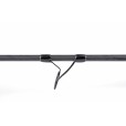 Wędka Skeater Extracta Catfish 10ft 3,05m 4,5lb