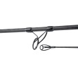 Wędka Skeater Extracta Catfish 10ft 3,05m 4,5lb