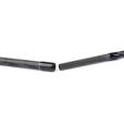 Wędka Skeater Extracta Catfish 10ft 3,05m 4,5lb