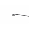 Wędka Skeater Extracta Catfish 10ft 3,05m 4,5lb