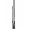 Wędka Skeater Chaser Pro DB Power Pike 10ft 3,05m 3lb