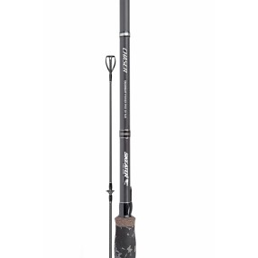 Wędka Skeater Chaser Pro DB Power Pike 10ft 3,05m 3lb
