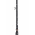 Wędka Skeater Chaser Pro DB Power Pike 10ft 3,05m 3lb