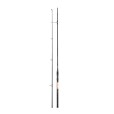 Wędka Skeater Chaser Pro DB Power Pike 10ft 3,05m 3lb