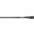 Wędka Skeater Chaser Pro DB Power Pike 10ft 3,05m 3lb