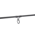 Wędka Skeater Chaser Pro DB Power Pike 10ft 3,05m 3lb