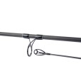 Wędka Skeater Chaser Pro DB Power Pike 10ft 3,05m 3lb