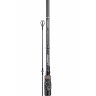 Wędka Skeater Chaser Pro Perch&Zander 11ft 3,35m 2,5lb